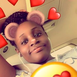 Meet your Posher, Takaya